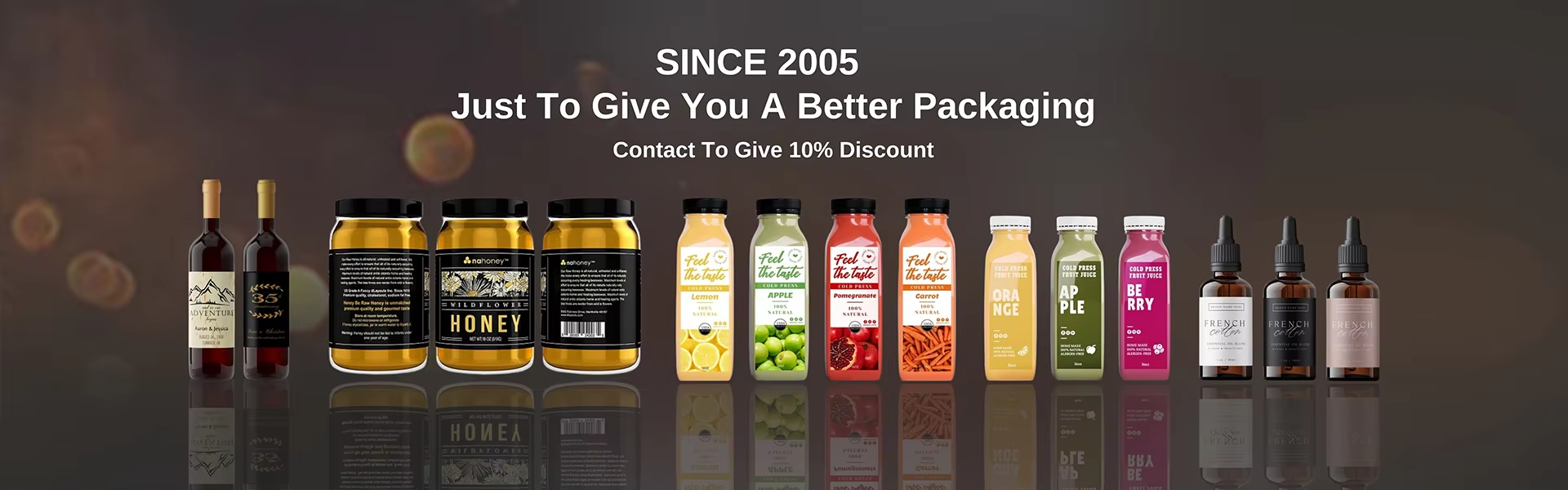 微信图片_20250513173215