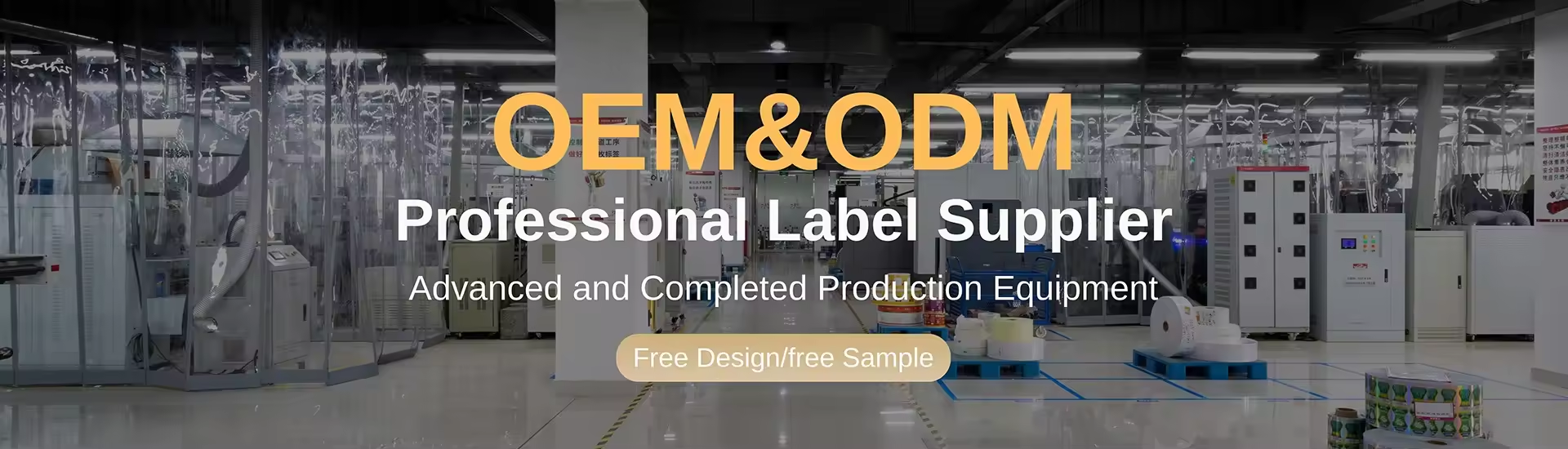 微信图片_20250513173234