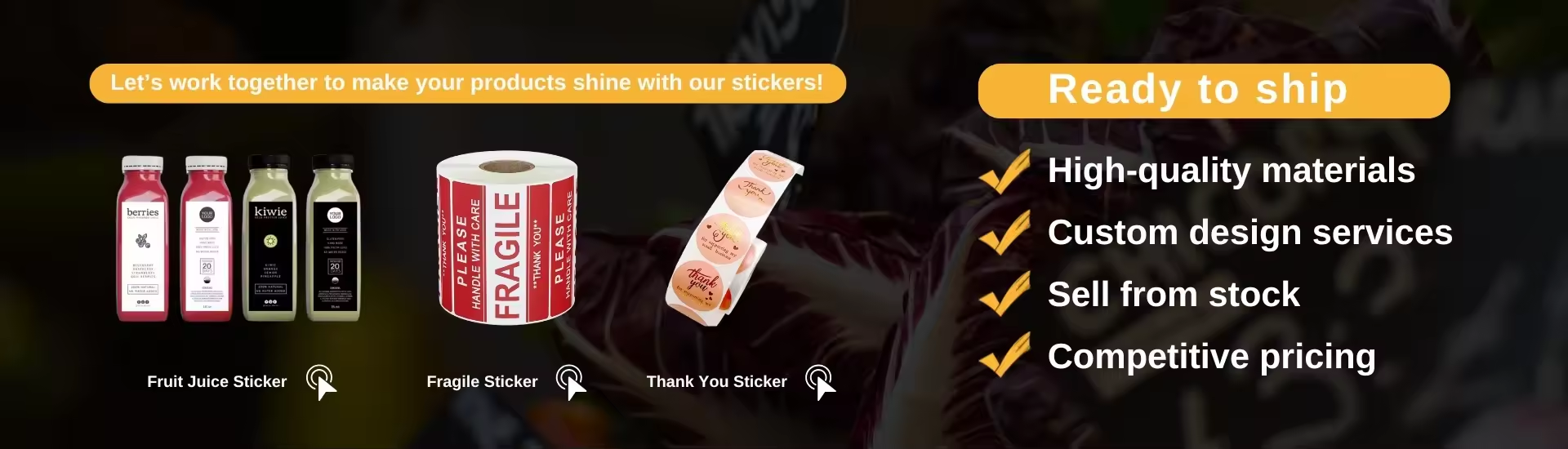 微信图片_20250513173258