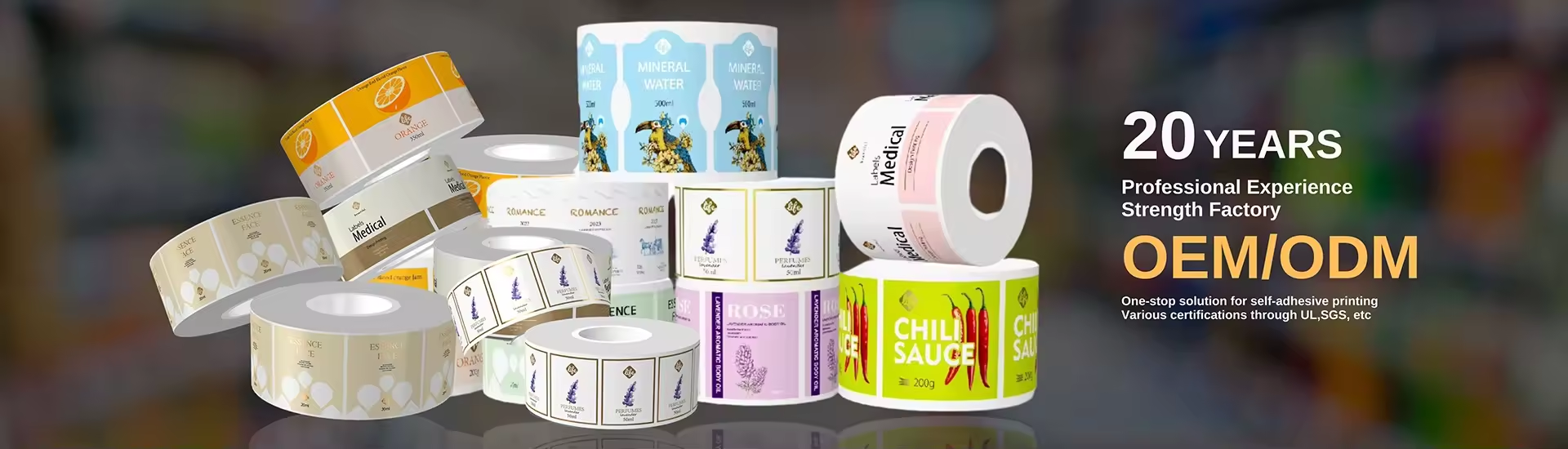 微信图片_20250513173339